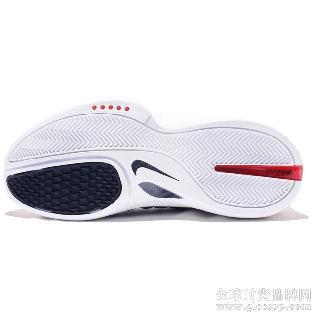 Zoom Huarache 2K4,Nike  2016 復(fù)刻版 Nike Air Zoom Huarache 2K4 實(shí)物近賞