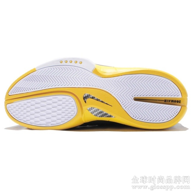 Zoom Huarache 2K4,Nike  2016 復(fù)刻版 Nike Air Zoom Huarache 2K4 實(shí)物近賞