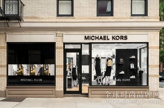 Michael Kors