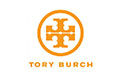 湯麗柏琦Tory Burch