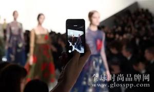 全球最大的三家奢侈品集團(tuán)LVMH、開云和歷峰年銷售額的百分比在近年來都大幅增加