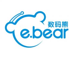 數(shù)碼熊e.bear